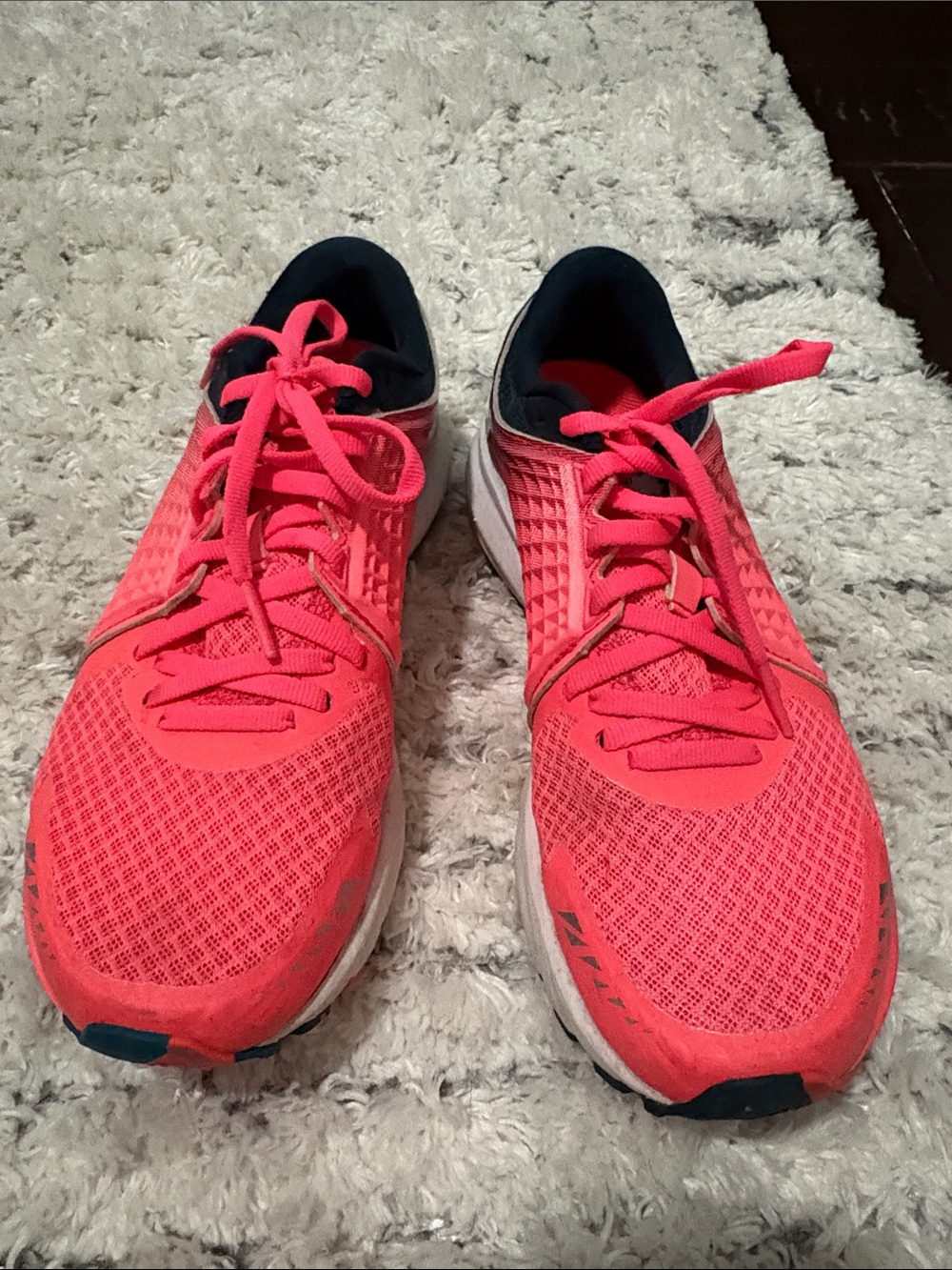 Vazee 2090 Running Shoe - Women's SZ 6.5